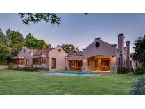 House in for sale in Sandton, Sandton