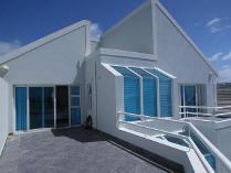 House in for sale in Port Alfred, Port Alfred