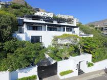 House in for sale in Cape Town, Cape Town