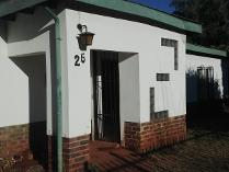 House in for sale in Orchards, Johannesburg
