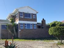 House in for sale in Yzerfontein, Yzerfontein