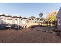 House in for sale in The Hill, Johannesburg