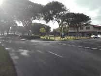 Retail in for sale in Athlone Park, Durban