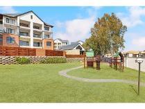 Flat-Apartment in to rent in Kyalami Hills, Midrand