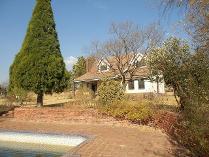 House in for sale in Midrand, Midrand