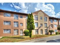2 Bedroom Townhouse For Sale In Alan Manor