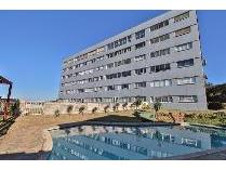 Flat-Apartment in for sale in Athlone Park, Durban
