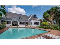 House in for sale in Northcliff, Randburg