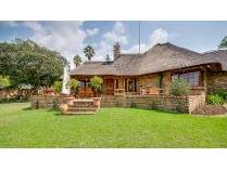House in for sale in Lone Hill, Sandton
