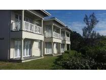 Flat-Apartment in for sale in Port Shepstone, Port Shepstone