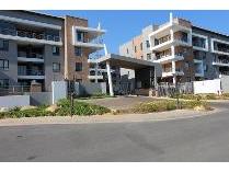 Flat-Apartment in for sale in Sandton, Sandton
