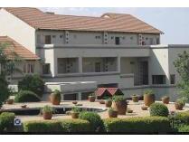 Flat-Apartment in to rent in Jackal Creek Golf Estate, Roodepoort