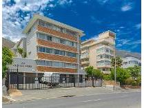 Flat-Apartment in for sale in Sea Point, Cape Town
