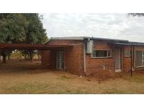 House in to rent in Cullinan, Cullinan