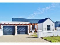 House in to rent in Somerset West, Somerset West