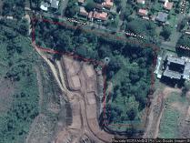 Vacant Land in for sale in Umkomaas, Umkomaas