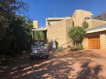 House in for sale in Glenvista, Johannesburg