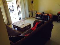 Flat-Apartment in for sale in Roodepoort, Roodepoort