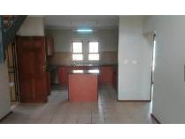 House in for sale in Noordwyk, Midrand