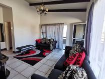 Flat-Apartment in for sale in Dassierand, Potchefstroom