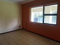 To Rent In Midrand