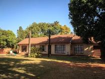 House in for sale in Orchards, Johannesburg