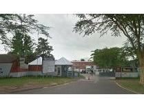Retail in to rent in Pinetown, Pinetown