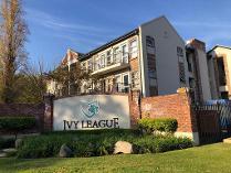 Flat-Apartment in for sale in Van Der Hoff Park Sp, Potchefstroom