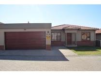 House in to rent in Noordwyk, Midrand