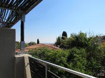 Flat-Apartment in for sale in Lone Hill, Sandton
