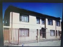 House in to rent in Actonville, Benoni