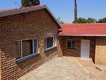House in for sale in Naturena, Johannesburg