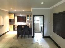 Flat-Apartment in to rent in La Lucia, Umhlanga