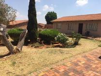 House in for sale in Lenasia South, Lenasia South
