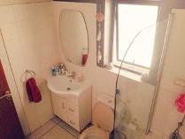 Flat-Apartment in to rent in Hurlyvale, Edenvale