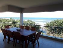 Flat-Apartment in for sale in Shelly Beach, Margate