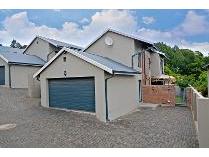 For Sale In Roodepoort