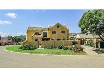 House in for sale in Bassonia, Johannesburg