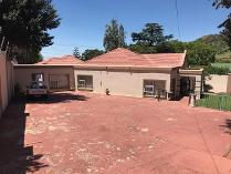 House in for sale in Linmeyer, Johannesburg