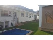 House in for sale in Panorama, Parow