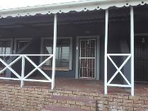Flat-Apartment in to rent in Sunwich Port, Port Shepstone