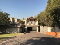 House in to rent in Krugersdorp, Krugersdorp
