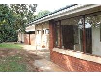 House in for sale in Port Shepstone, Port Shepstone