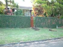 3-bed Property For Sale In Mtunzini Houses & Flats