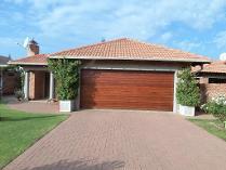 House in for sale in Grimbeek Park, Potchefstroom