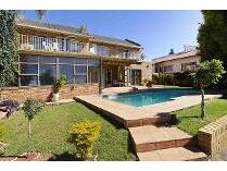 House in for sale in Bruma, Johannesburg