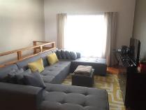 Flat-Apartment in to rent in Rynfield, Benoni