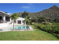 Flat-Apartment in to rent in Llandudno, Hout Bay