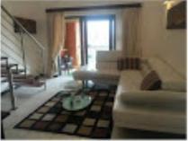 Penthouse in for sale in Edenvale, Edenvale