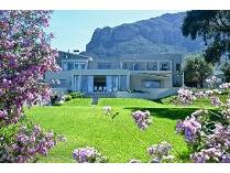 House in for sale in Hout Bay, Hout Bay